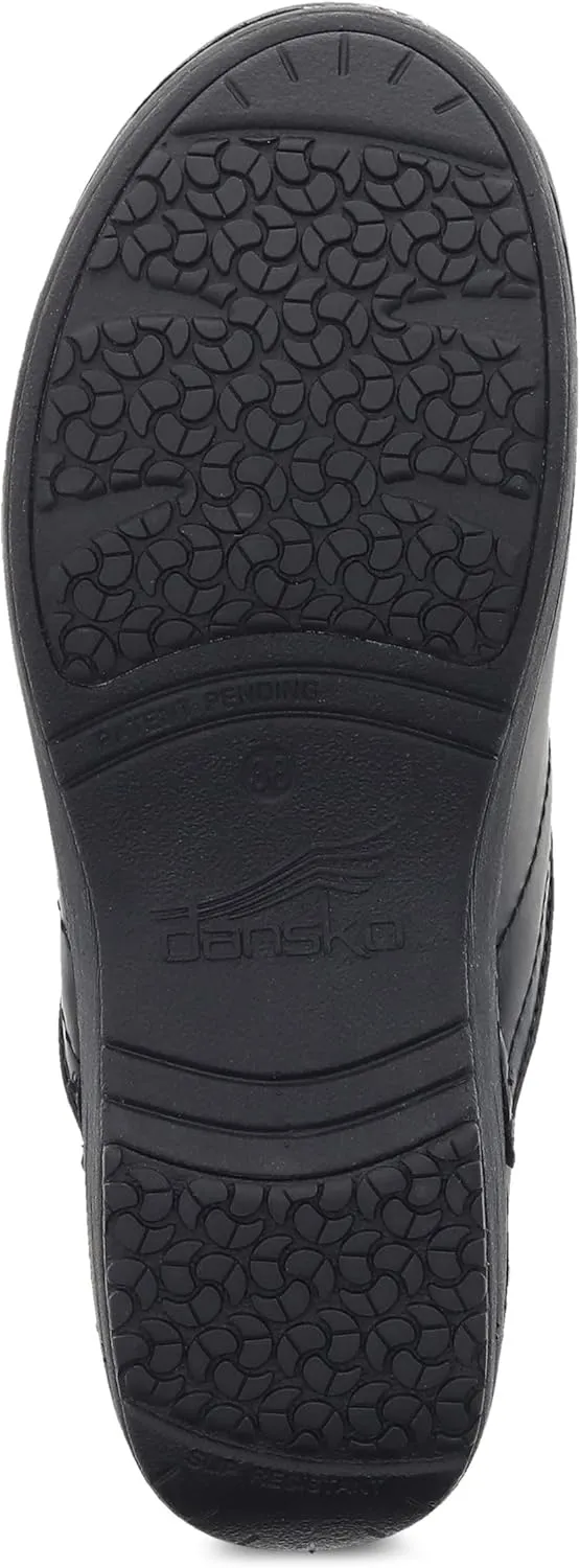 Dansko XP 2.0 Clogs - Lightweight Slip-Resistant Footwear for Comfort and Support - Ideal for Long Standing Professionals - Nursing, Veterinarians, Healthcare Professionals