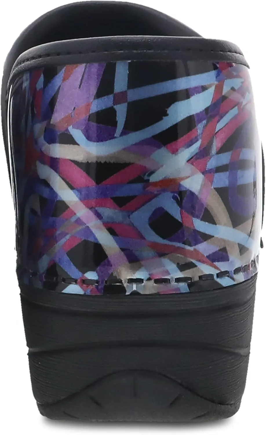 Dansko XP 2.0 Clogs - Lightweight Slip-Resistant Footwear for Comfort and Support - Ideal for Long Standing Professionals - Nursing, Veterinarians, Healthcare Professionals