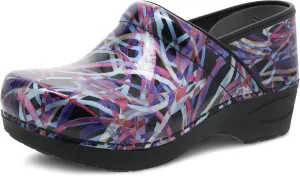 Dansko XP 2.0 Clogs - Lightweight Slip-Resistant Footwear for Comfort and Support - Ideal for Long Standing Professionals - Nursing, Veterinarians, Healthcare Professionals