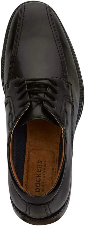 Dockers Men's Geyer
