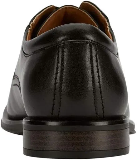 Dockers Men's Geyer