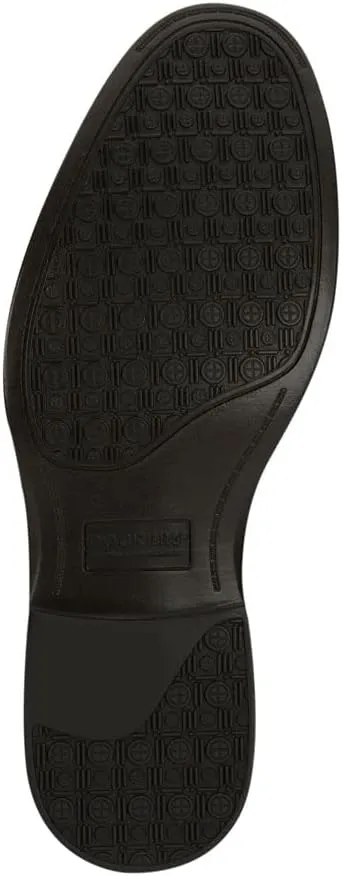 Dockers Men's Geyer