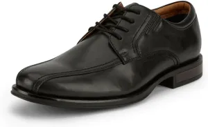 Dockers Men's Geyer