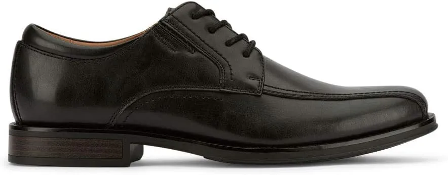Dockers Men's Geyer