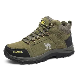 DopeStride™ sport stijl lichtgewicht orthopedische wandelschoenen