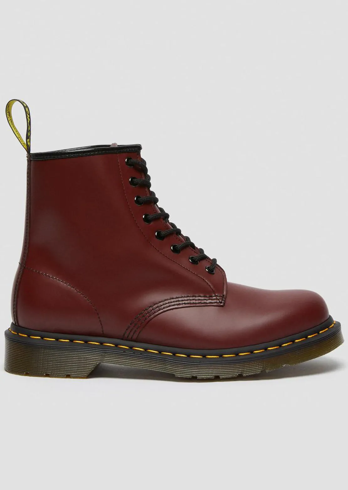 Dr.Martens Unisex 1460 Boots