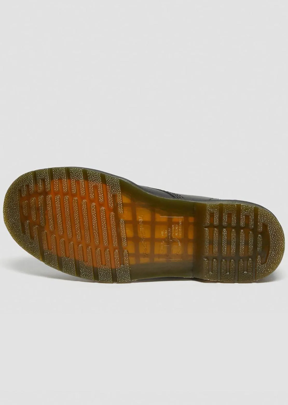 Dr.Martens Unisex 1460 Boots