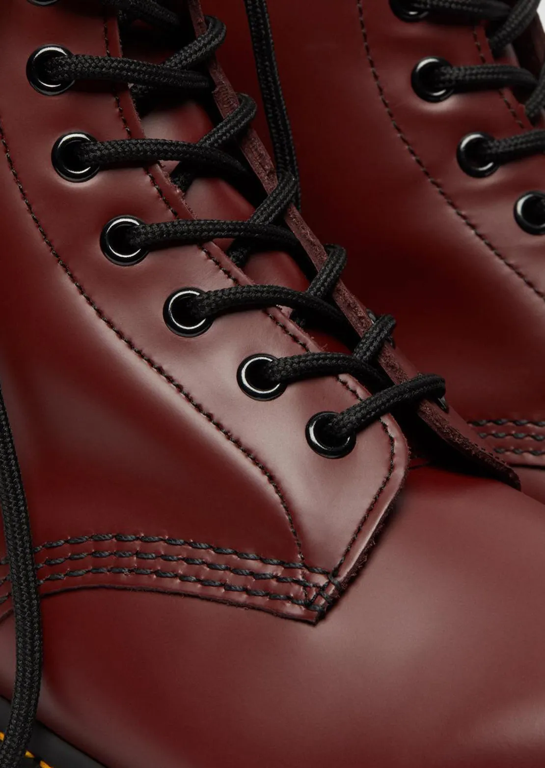 Dr.Martens Unisex 1460 Boots