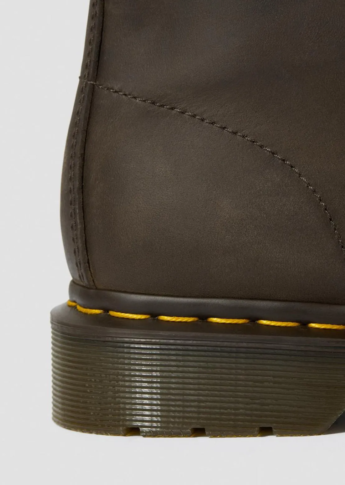 Dr.Martens Unisex 1460 Boots