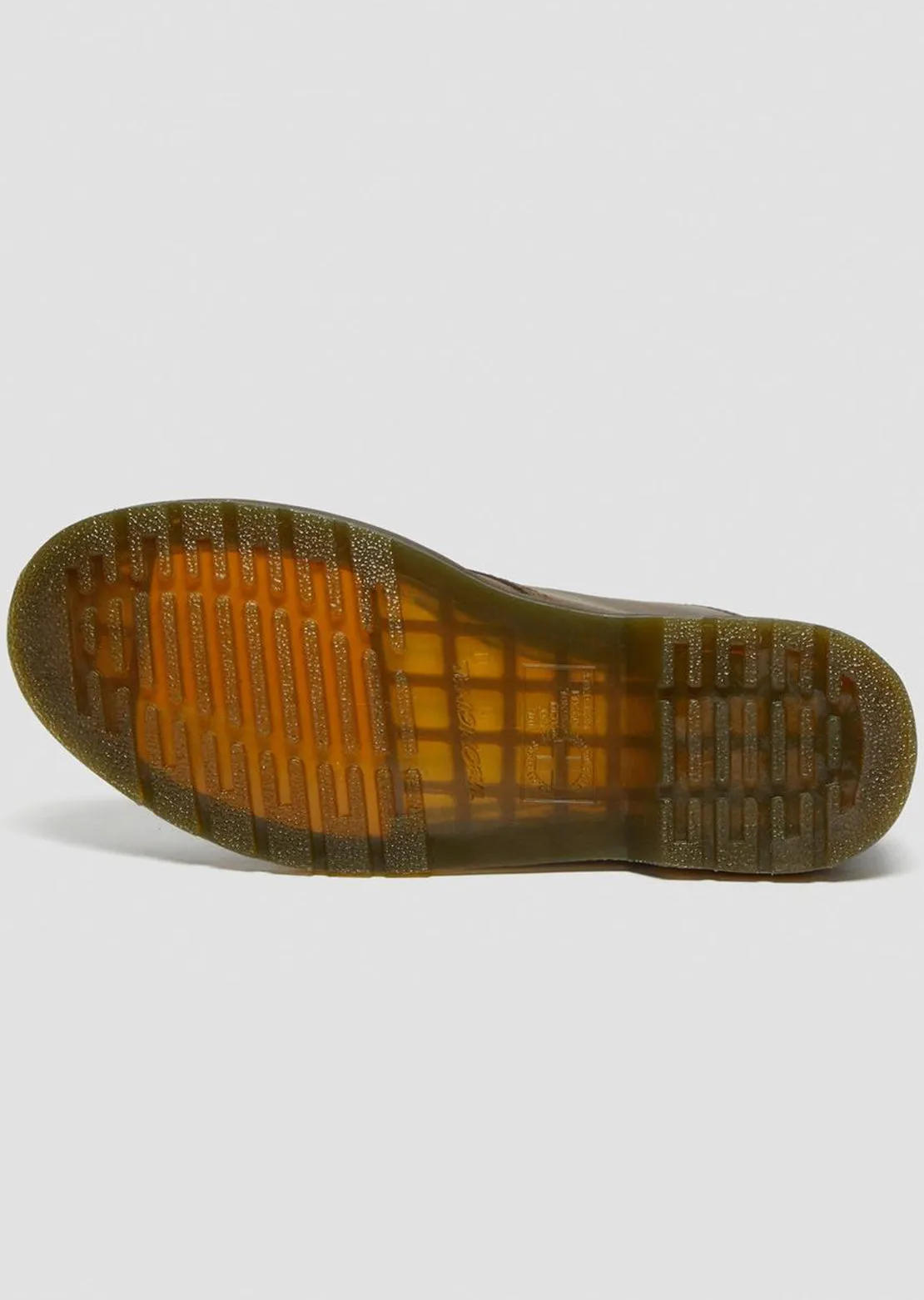 Dr.Martens Unisex 1460 Boots