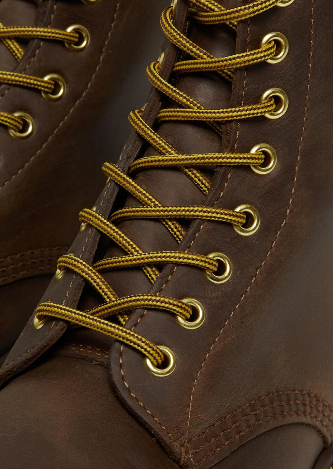 Dr.Martens Unisex 1460 Boots