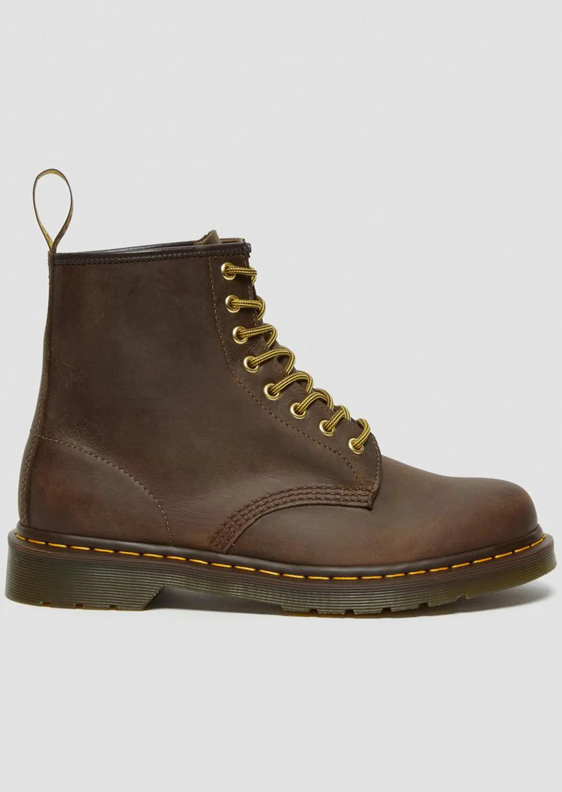 Dr.Martens Unisex 1460 Boots