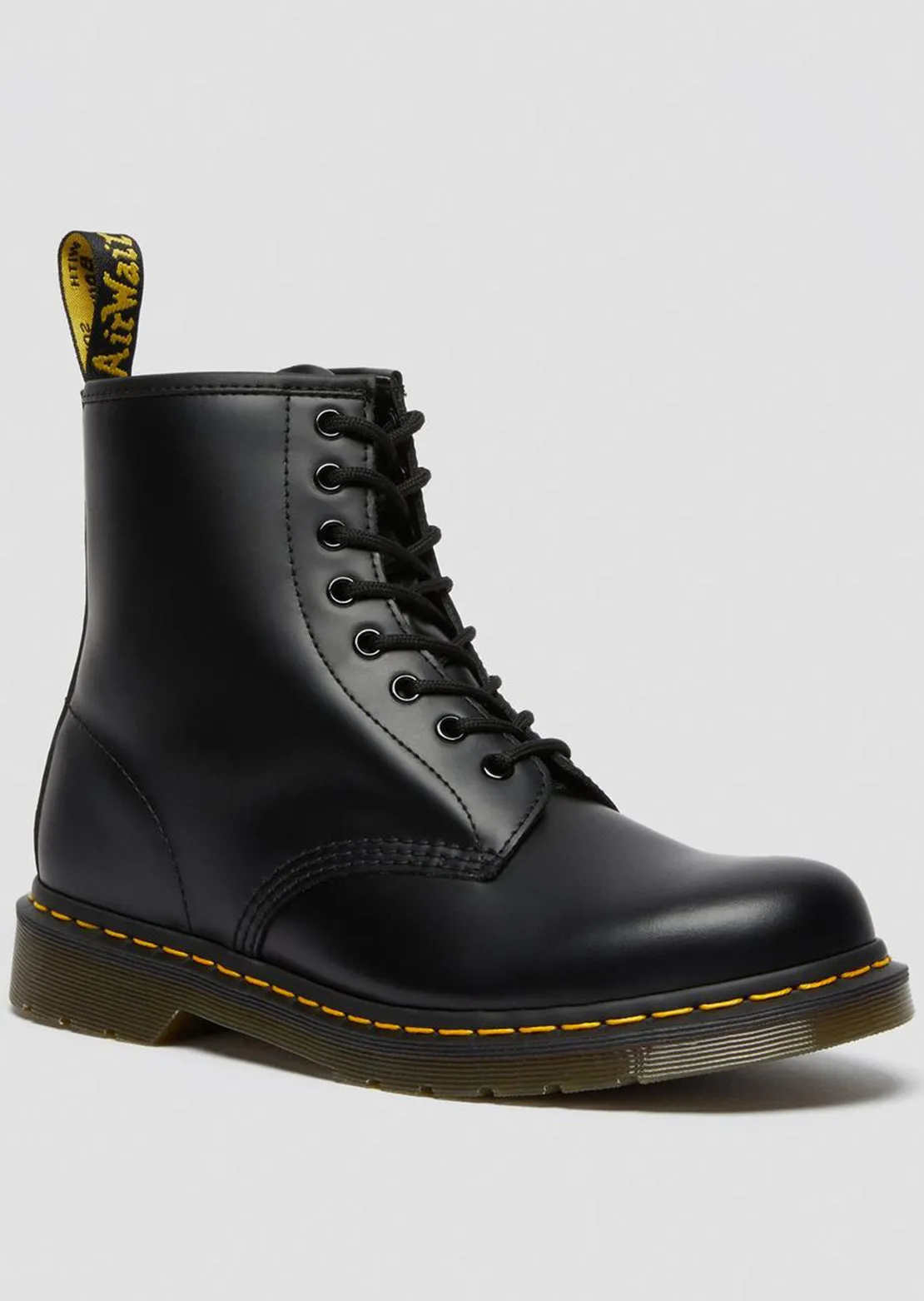 Dr.Martens Unisex 1460 Boots