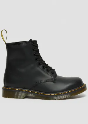 Dr.Martens Unisex 1460 Boots