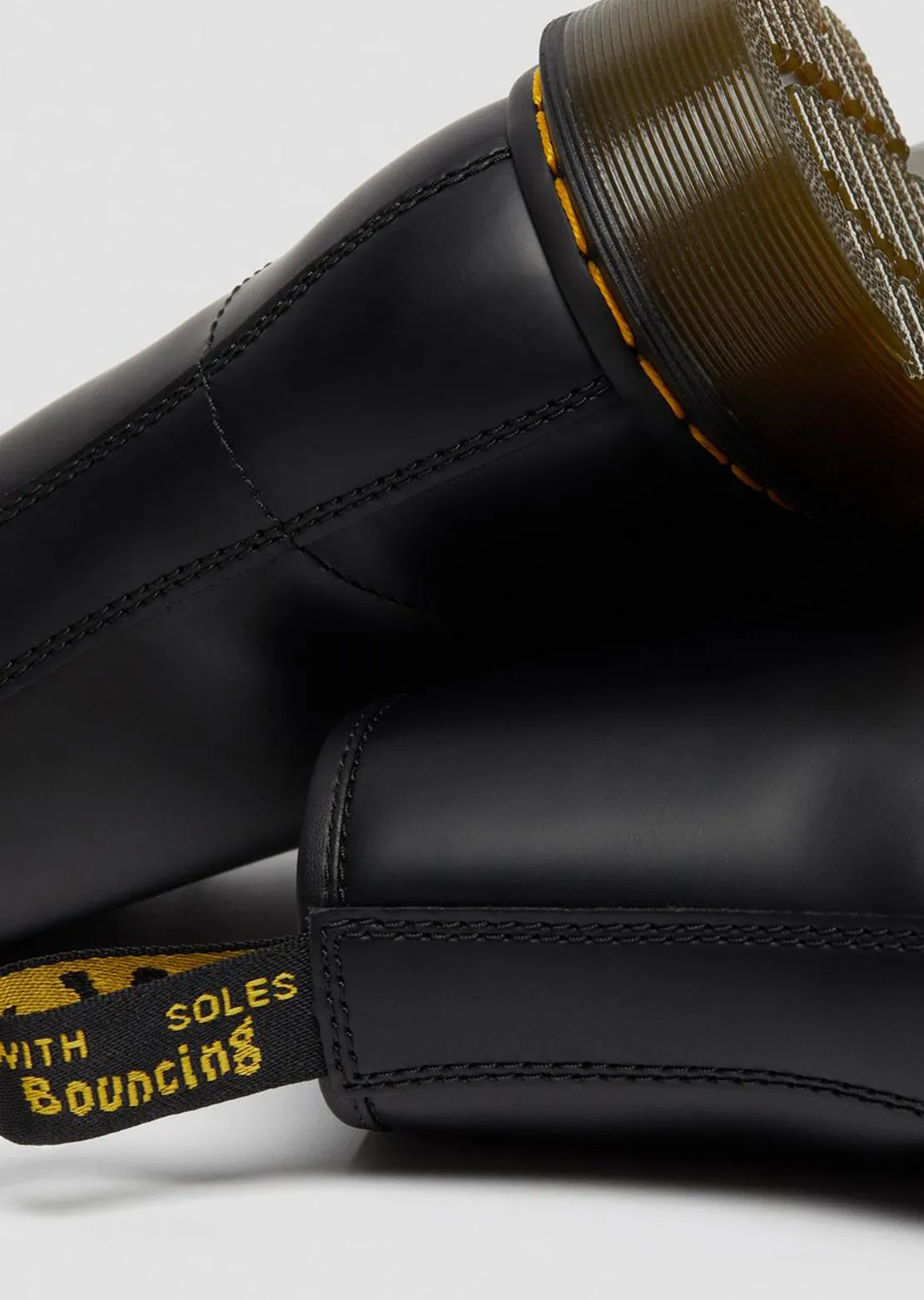 Dr.Martens Unisex 1460 Boots
