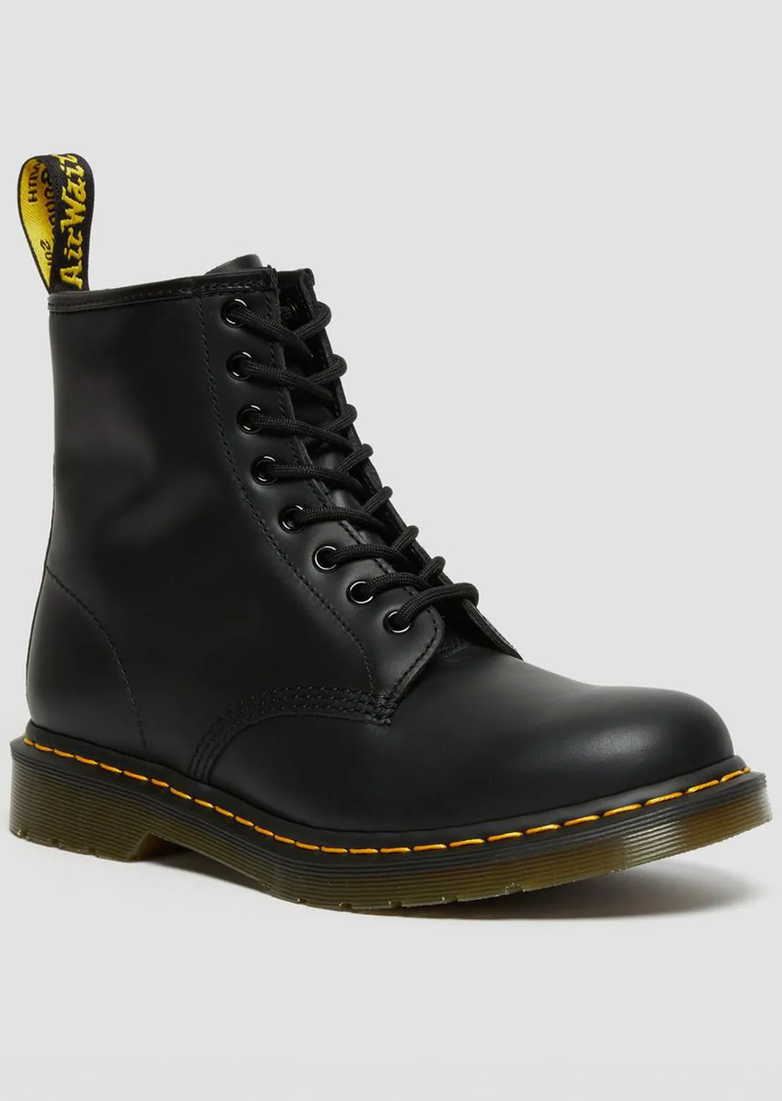 Dr.Martens Unisex 1460 Boots