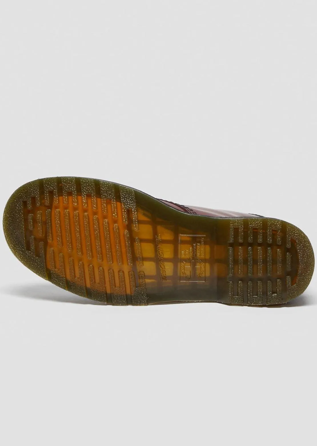 Dr.Martens Unisex 1460 Boots
