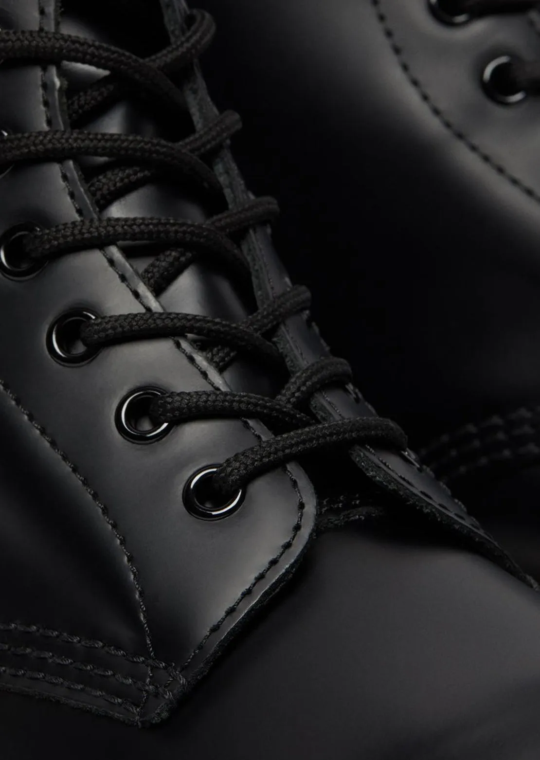Dr.Martens Unisex 1460 Boots