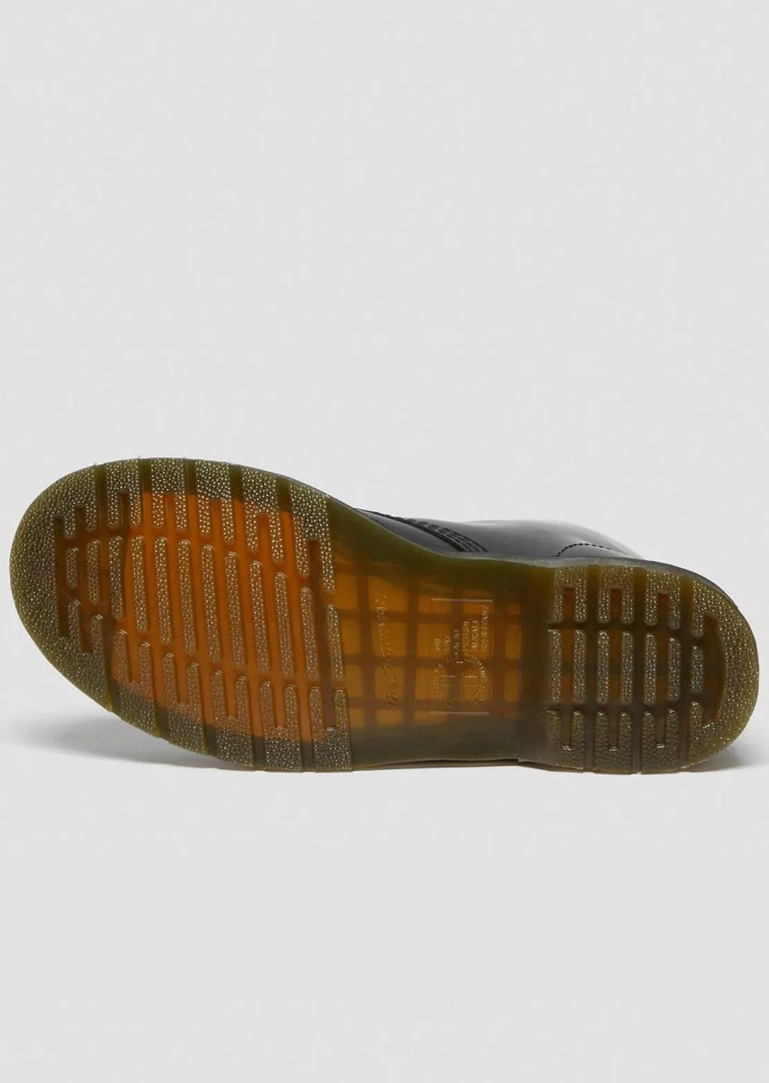 Dr.Martens Unisex 1460 Boots