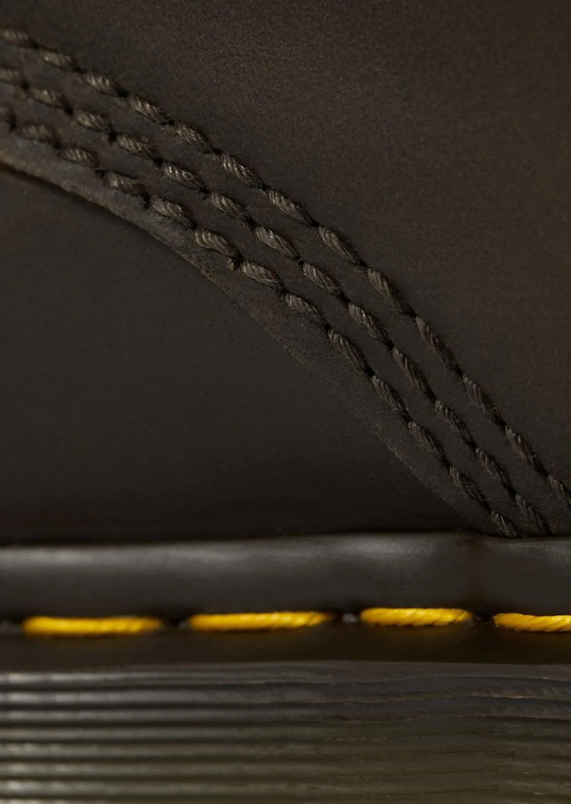 Dr.Martens Unisex 1460 Boots