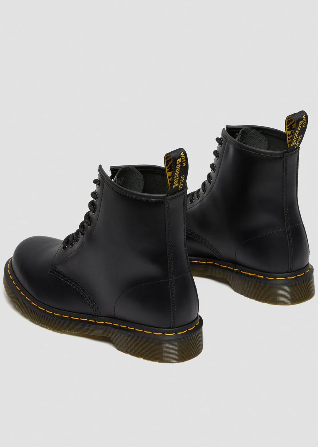 Dr.Martens Unisex 1460 Boots