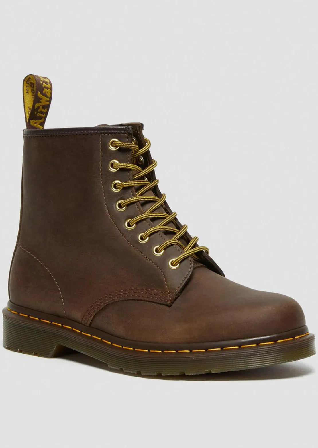 Dr.Martens Unisex 1460 Boots