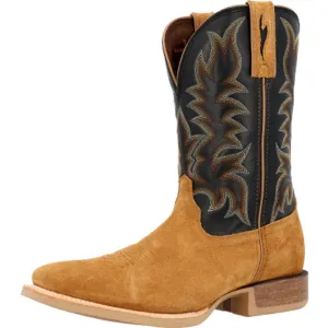 Durango Men's Rebel Pro Roughout Boot