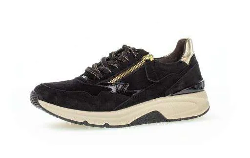 Gabor Rolling Soft 9689867 - Trainer