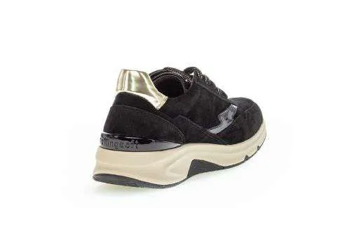Gabor Rolling Soft 9689867 - Trainer