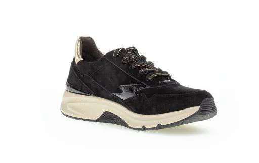 Gabor Rolling Soft 9689867 - Trainer