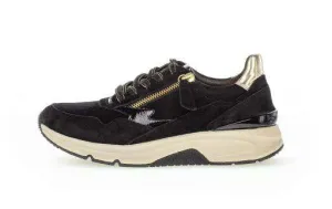 Gabor Rolling Soft 9689867 - Trainer