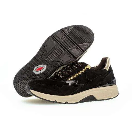 Gabor Rolling Soft 9689867 - Trainer