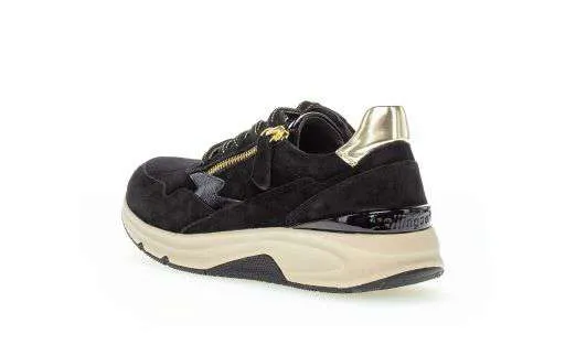 Gabor Rolling Soft 9689867 - Trainer