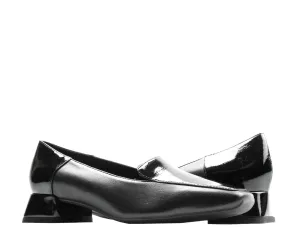 Geox Vivyanne Pump Women's Shoes