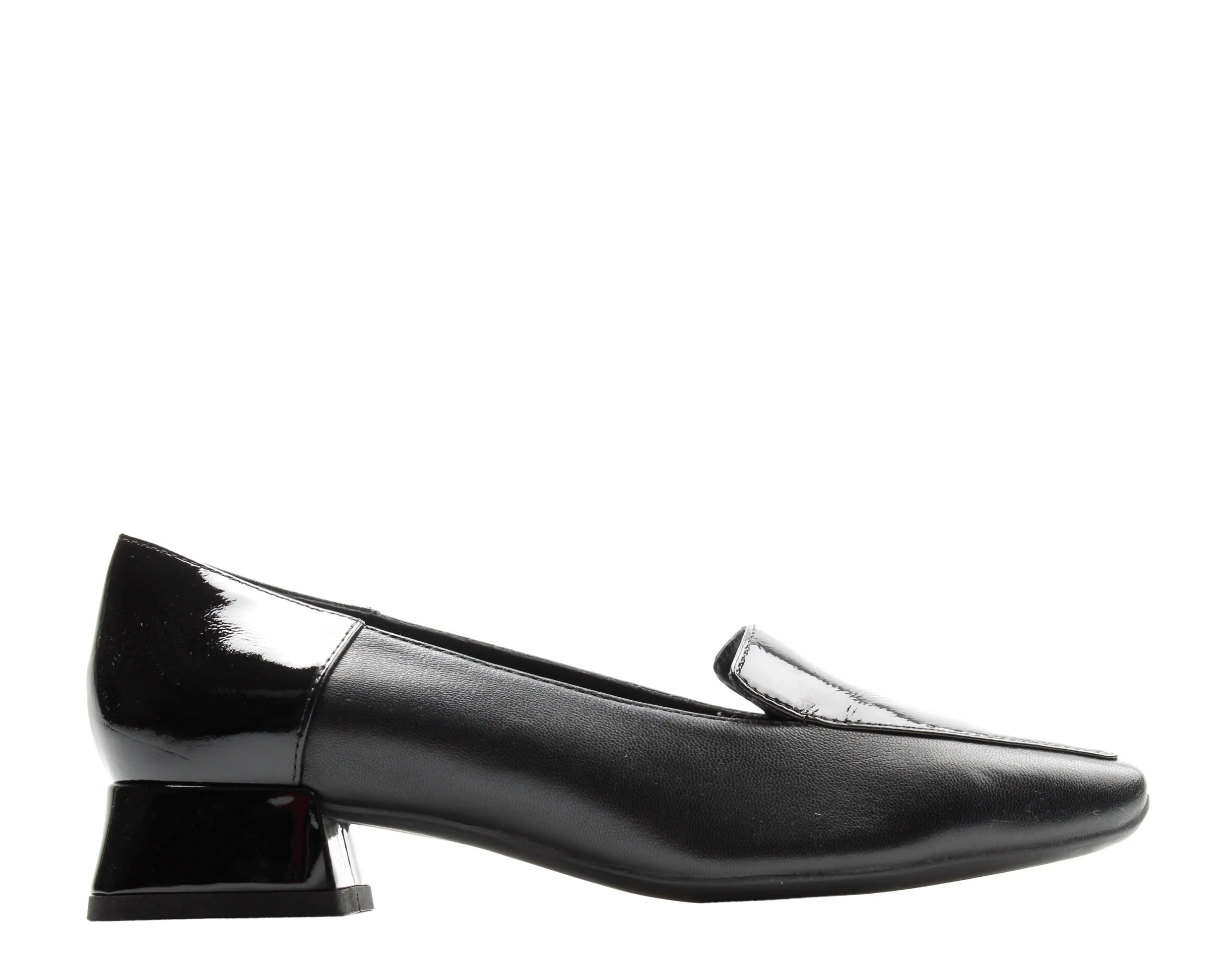Geox Vivyanne Pump Women's Shoes