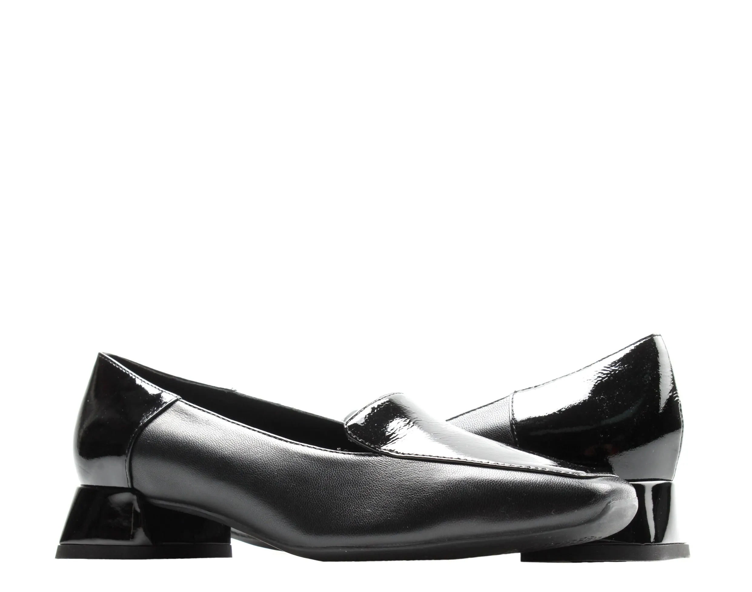 Geox Vivyanne Pump Women's Shoes