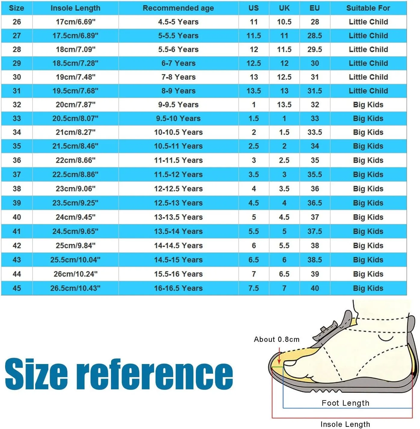 Girls' Athletic Shoes Canvas Lace-up Dance Shoes Flat Practice Jazz Dancing Boots for Girls Boys Split-Sole Dance Ballet