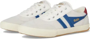 Gola Men's Low-top Sneaker