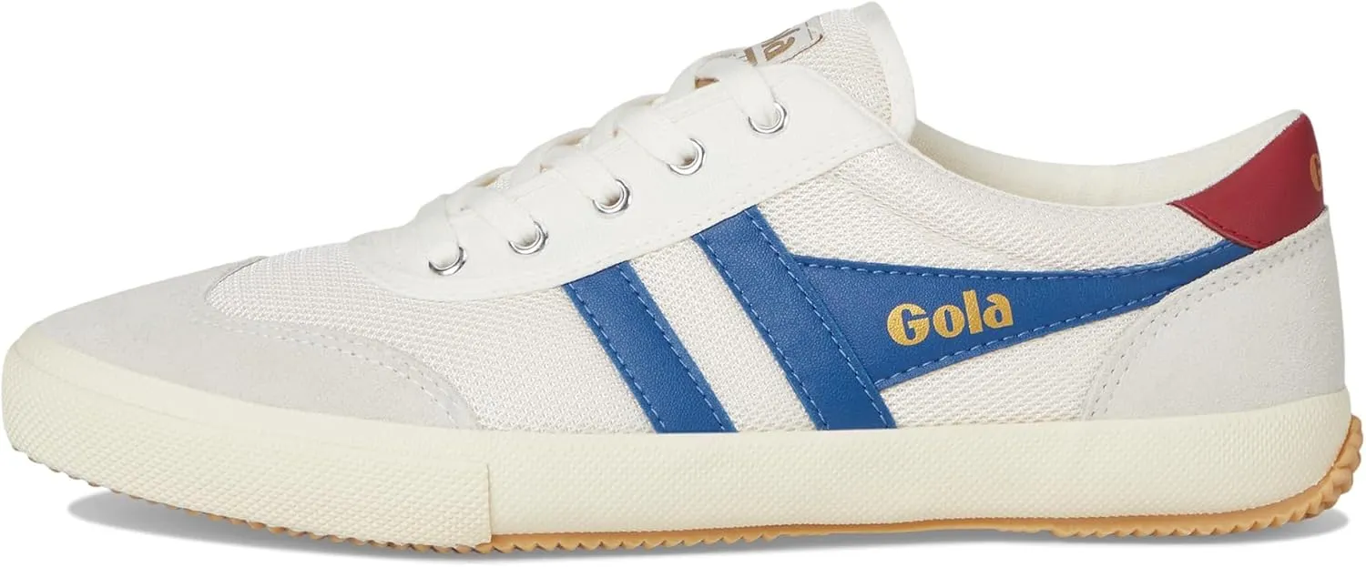 Gola Men's Low-top Sneaker