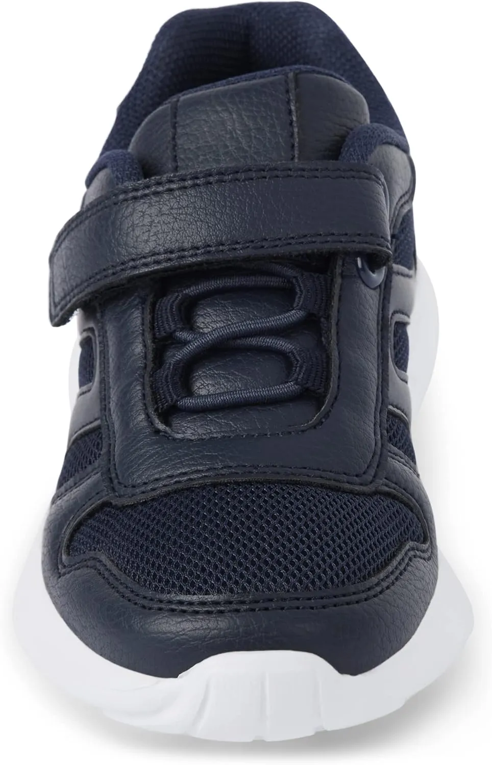 Gymboree Boy's and Toddler Running Sneakers