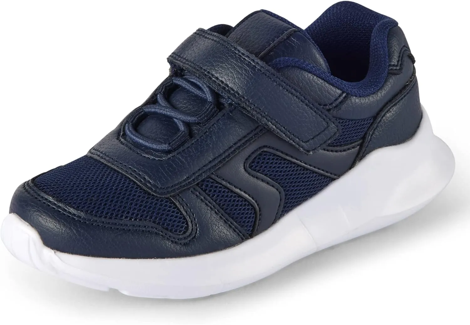 Gymboree Boy's and Toddler Running Sneakers