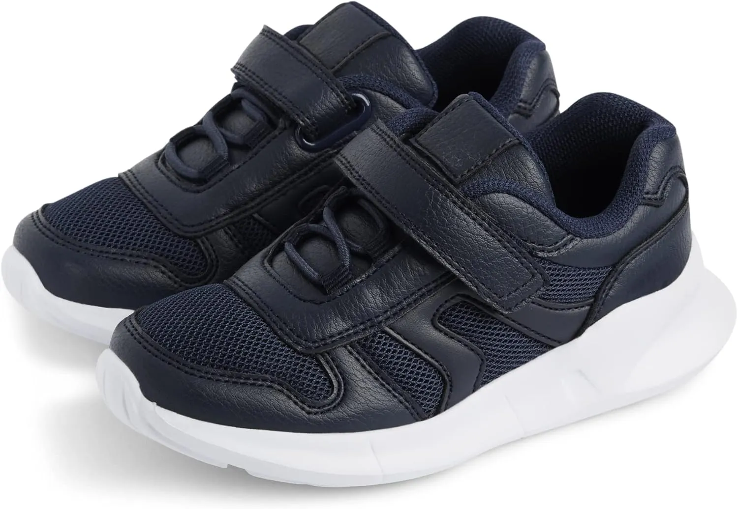 Gymboree Boy's and Toddler Running Sneakers
