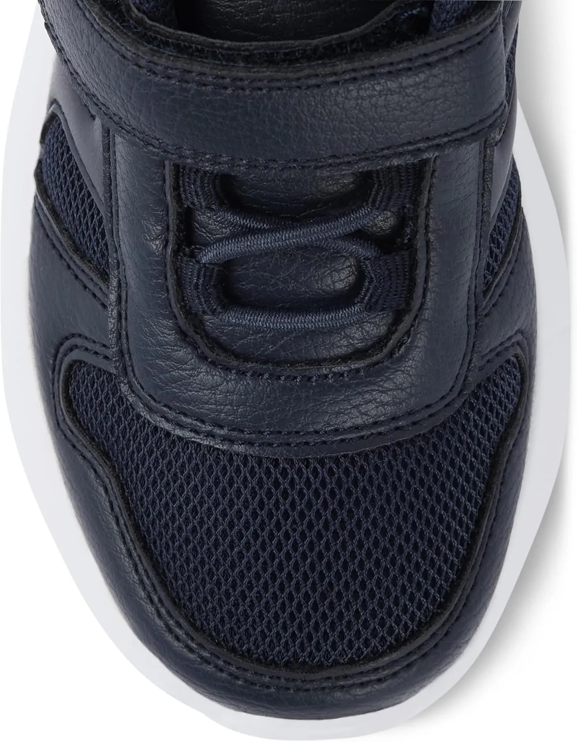 Gymboree Boy's and Toddler Running Sneakers