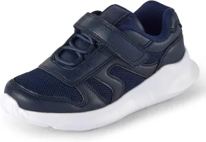 Gymboree Boy's and Toddler Running Sneakers