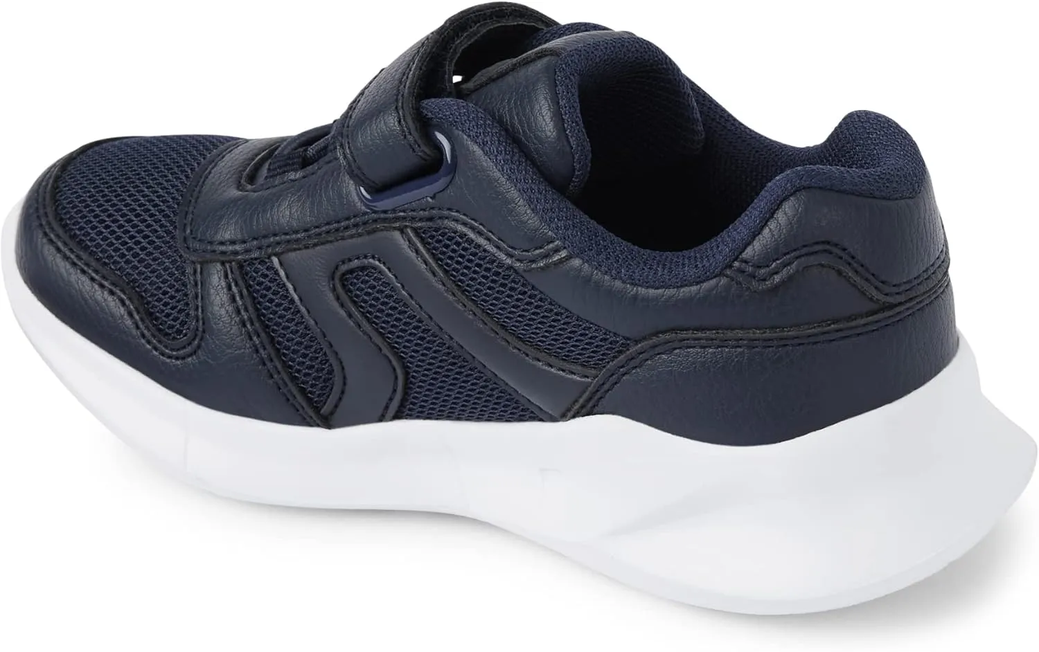 Gymboree Boy's and Toddler Running Sneakers