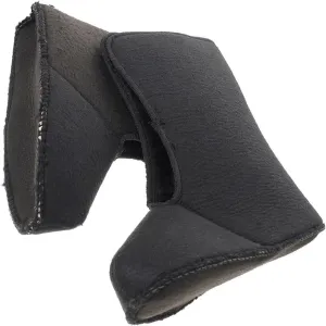 HANABASS Snow Boot Liner for Men Winter Insulated Boot Liners for Outdoor Activities Like Fishing