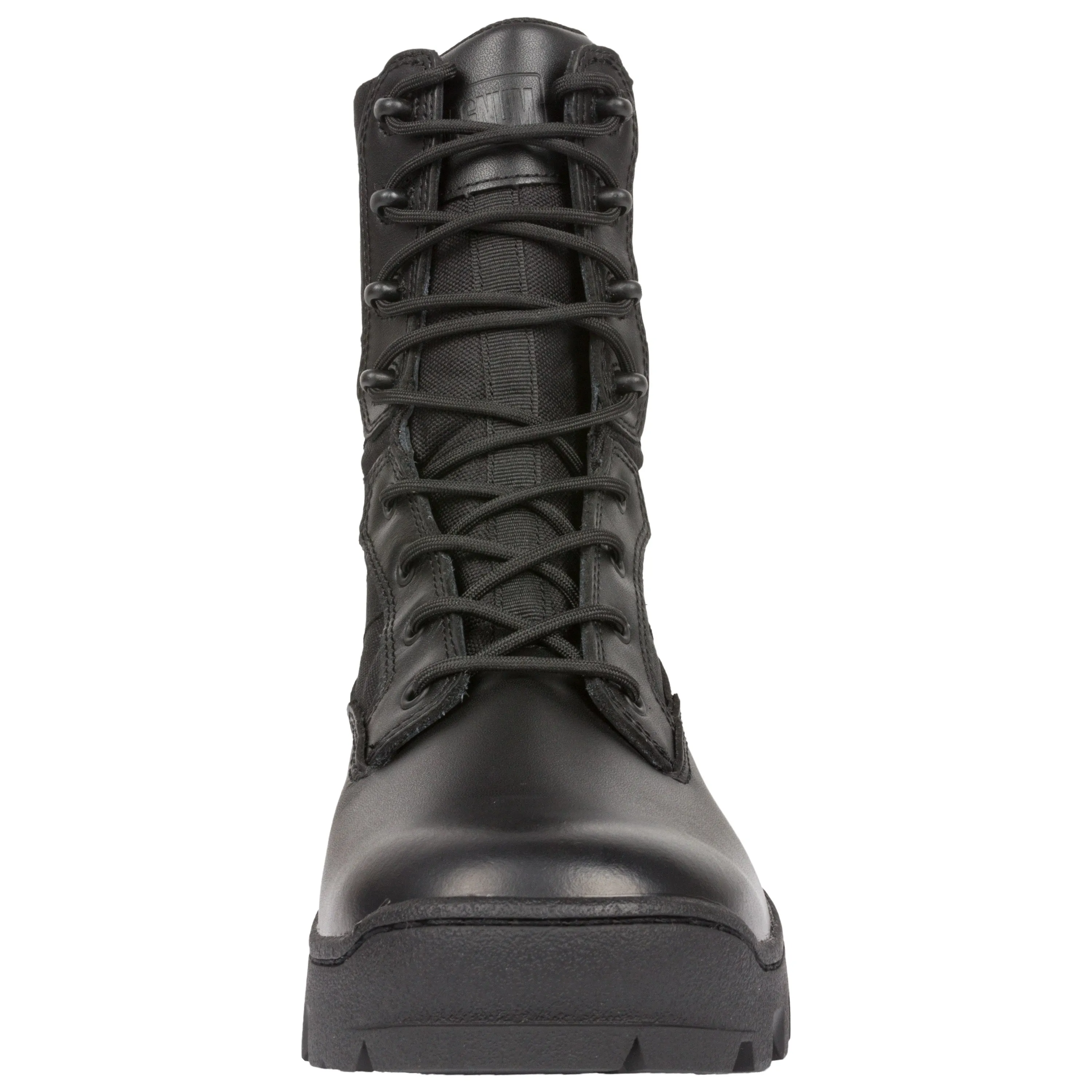 HI-TEC Spartan XTB