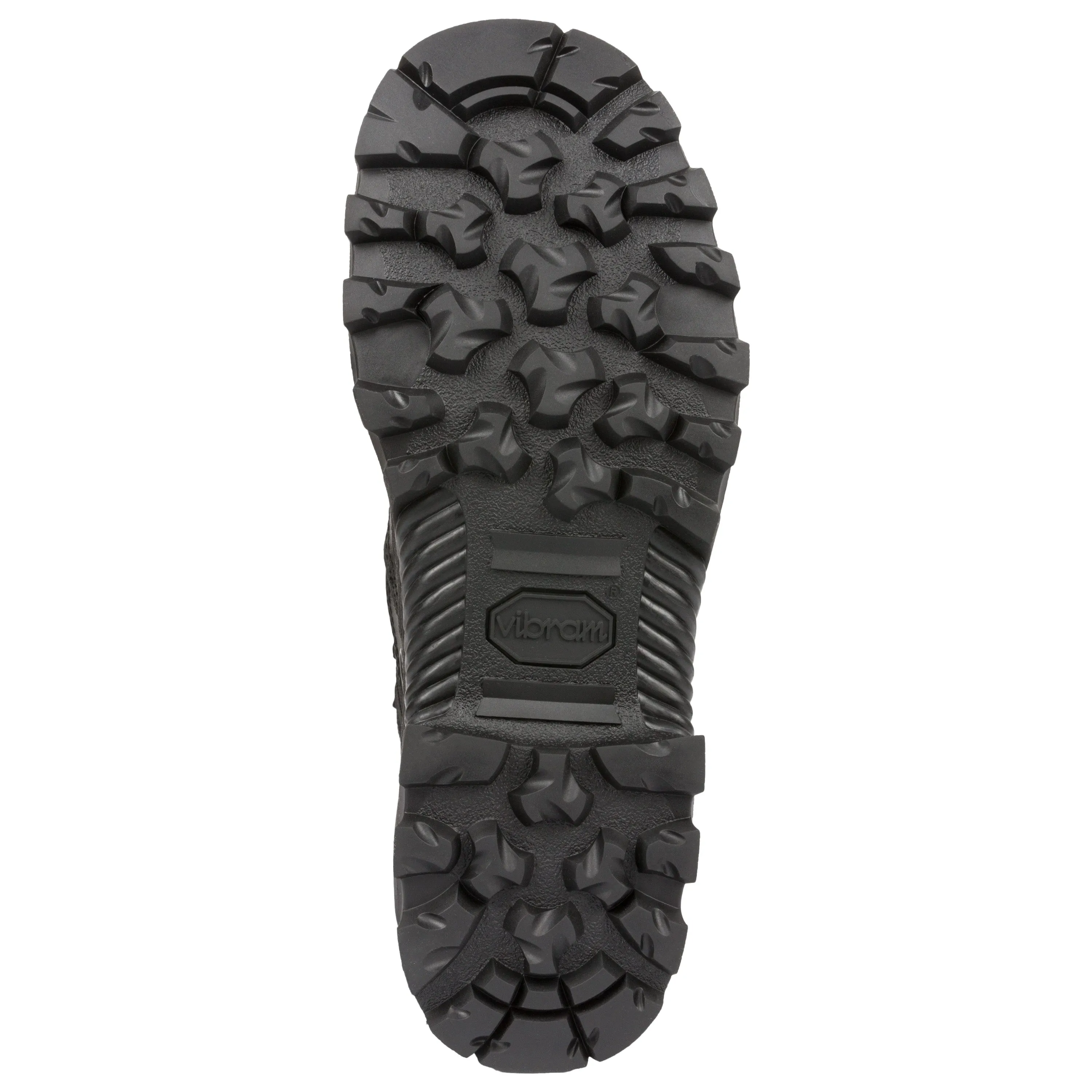 HI-TEC Spartan XTB