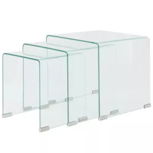 Holtz Coffee Table