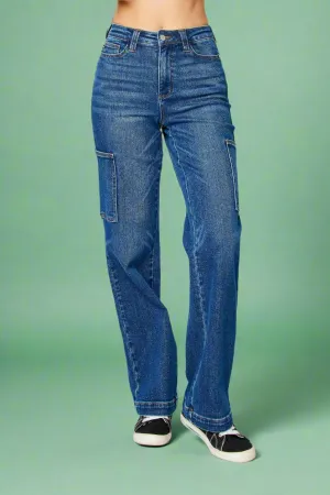 HW Cargo Wide JB64